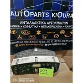ΚΑΝΤΡΑΝ KIA SEPHIA … thumbnail