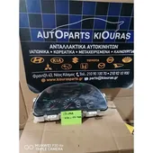ΚΑΝΤΡΑΝ KIA SHUMA … thumbnail