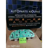 ΚΑΝΤΡΑΝ KIA SHUMA … thumbnail