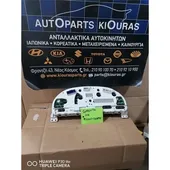 ΚΑΝΤΡΑΝ KIA SORENTO … thumbnail
