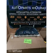 ΚΑΝΤΡΑΝ KIA SORENTO … thumbnail