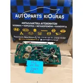 ΚΑΝΤΡΑΝ MAZDA 121 … thumbnail