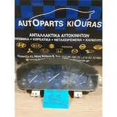ΚΑΝΤΡΑΝ MAZDA 121 … thumbnail