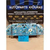ΚΑΝΤΡΑΝ MAZDA 323 … thumbnail