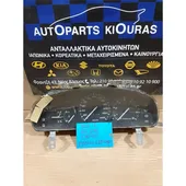 ΚΑΝΤΡΑΝ MAZDA 323F … thumbnail