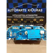 ΚΑΝΤΡΑΝ MAZDA 323F … thumbnail