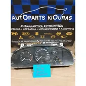 ΚΑΝΤΡΑΝ MAZDA 323F … thumbnail