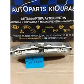 ΚΑΝΤΡΑΝ MAZDA 6 … thumbnail