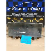 ΚΑΝΤΡΑΝ MAZDA COURIER … thumbnail