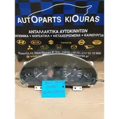 ΚΑΝΤΡΑΝ MAZDA MX-5 … thumbnail