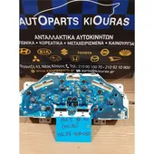 ΚΑΝΤΡΑΝ MAZDA MX-5 … thumbnail