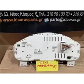 ΚΑΝΤΡΑΝ MITSUBISHI COLT … thumbnail