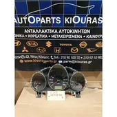ΚΑΝΤΡΑΝ MITSUBISHI COLT … thumbnail