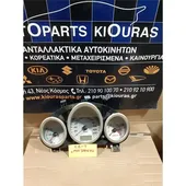 ΚΑΝΤΡΑΝ MITSUBISHI COLT … thumbnail