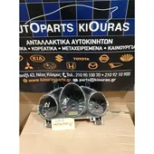 ΚΑΝΤΡΑΝ MITSUBISHI COLT … thumbnail