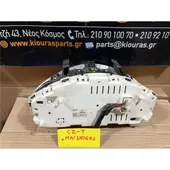 ΚΑΝΤΡΑΝ MITSUBISHI COLT … thumbnail