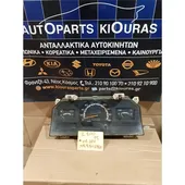 ΚΑΝΤΡΑΝ MITSUBISHI L300 … thumbnail