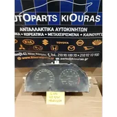 ΚΑΝΤΡΑΝ MITSUBISHI LANCER … thumbnail