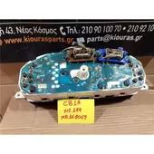 ΚΑΝΤΡΑΝ MITSUBISHI LANCER … thumbnail
