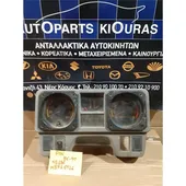ΚΑΝΤΡΑΝ MITSUBISHI PAJERO … thumbnail