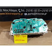 ΚΑΝΤΡΑΝ MITSUBISHI PAJERO …