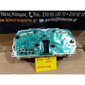 ΚΑΝΤΡΑΝ MITSUBISHI PAJERO … thumbnail
