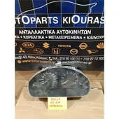 ΚΑΝΤΡΑΝ MITSUBISHI SPACE … thumbnail