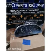 ΚΑΝΤΡΑΝ NISSAN 200SX … thumbnail