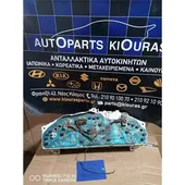 ΚΑΝΤΡΑΝ NISSAN ALMERA … thumbnail