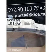 ΚΑΝΤΡΑΝ NISSAN ALMERA … thumbnail