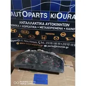 ΚΑΝΤΡΑΝ NISSAN ALMERA … thumbnail
