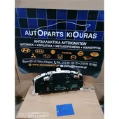 ΚΑΝΤΡΑΝ NISSAN ALMERA … thumbnail