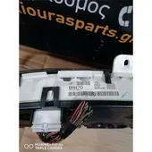 ΚΑΝΤΡΑΝ NISSAN ALMERA … thumbnail
