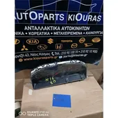 ΚΑΝΤΡΑΝ NISSAN ALMERA … thumbnail