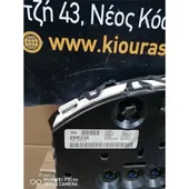 ΚΑΝΤΡΑΝ NISSAN ALMERA … thumbnail