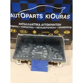 ΚΑΝΤΡΑΝ NISSAN MICRA … thumbnail