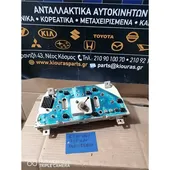 ΚΑΝΤΡΑΝ NISSAN MICRA … thumbnail