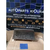 ΚΑΝΤΡΑΝ NISSAN MICRA … thumbnail