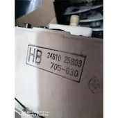 ΚΑΝΤΡΑΝ NISSAN MICRA … thumbnail