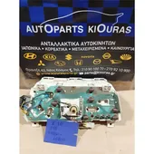 ΚΑΝΤΡΑΝ NISSAN MICRA … thumbnail