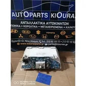 ΚΑΝΤΡΑΝ NISSAN MICRA …