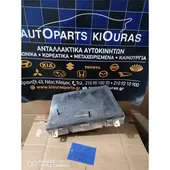 ΚΑΝΤΡΑΝ NISSAN MICRA …