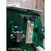ΚΑΝΤΡΑΝ NISSAN MICRA … thumbnail