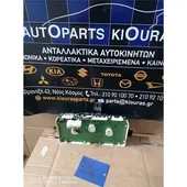 ΚΑΝΤΡΑΝ NISSAN MICRA … thumbnail