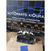 ΚΑΝΤΡΑΝ NISSAN MICRA … thumbnail