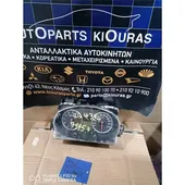 ΚΑΝΤΡΑΝ NISSAN MICRA … thumbnail