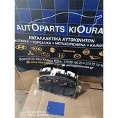 ΚΑΝΤΡΑΝ NISSAN MICRA … thumbnail