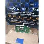 ΚΑΝΤΡΑΝ NISSAN MICRA … thumbnail