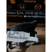 ΚΑΝΤΡΑΝ NISSAN MICRA … thumbnail