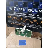 ΚΑΝΤΡΑΝ NISSAN MICRA … thumbnail